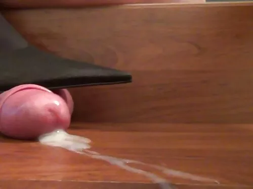 Говори с нея - безпл ...