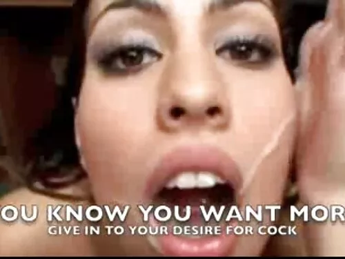 Спайдърмен 2: порно  ...