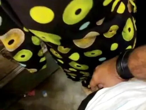 Ученичка 5: Голям по ...