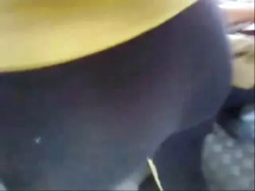 Можете ли да направи ...