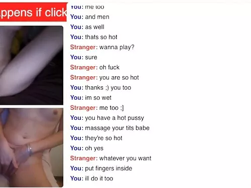 Горещи лесбийки заби ...