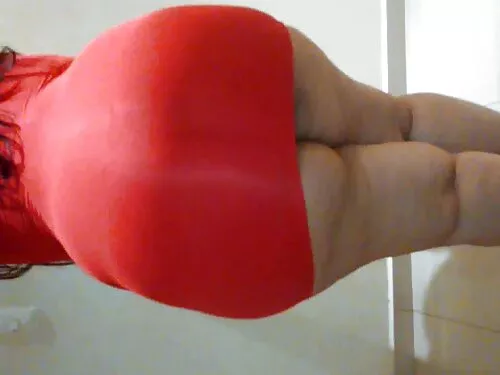 Двама старци измъчва ...