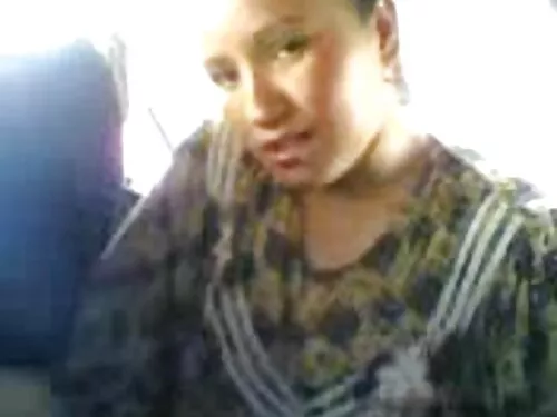 Двоен анален с лизан ...