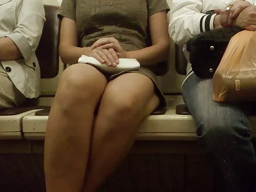 Домашно видео: Клито ...