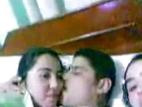 Любителско домашно г ...