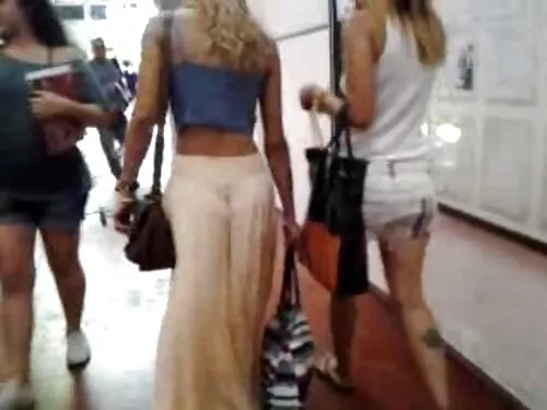 Руските близначки Ле ...