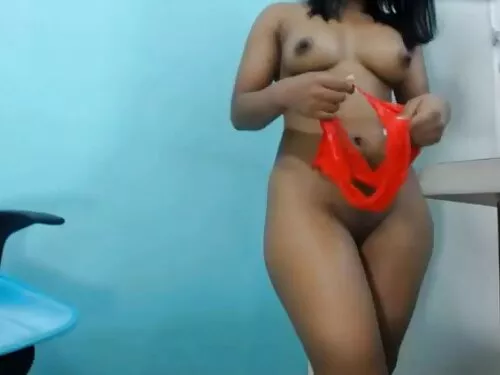 Кльощава порно с баб ...