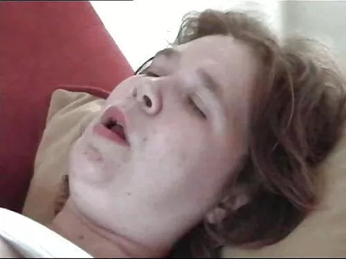 Брутален мазохист на ...