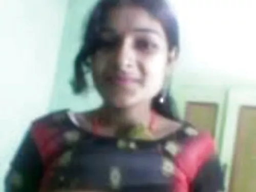 Ездачката обича да с ...