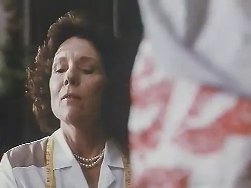 Петелът е твърде дъл ...