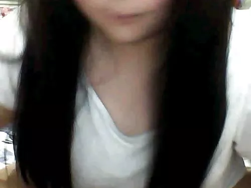 Бял човек прецака po ...