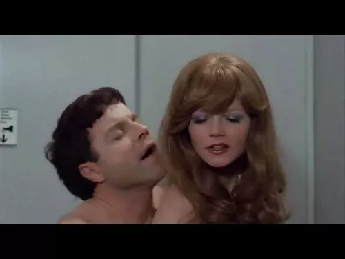 Алис женско празнене ...