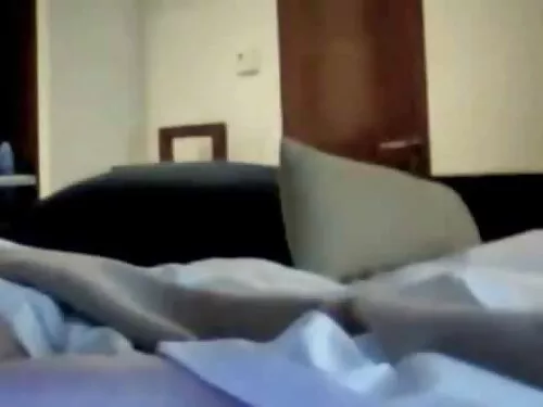 Big shot - пълнометр ...