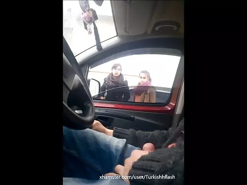 В porno jensko prazn ...