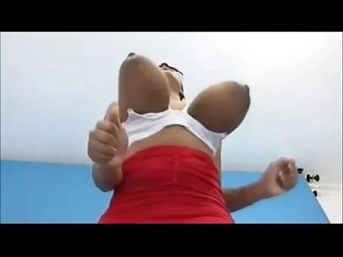 Домашно руско интенз ...