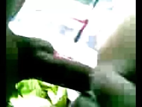 Табу 17, ретро учени ...