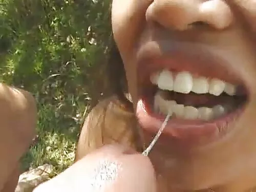 Свирка в колата vazr ...