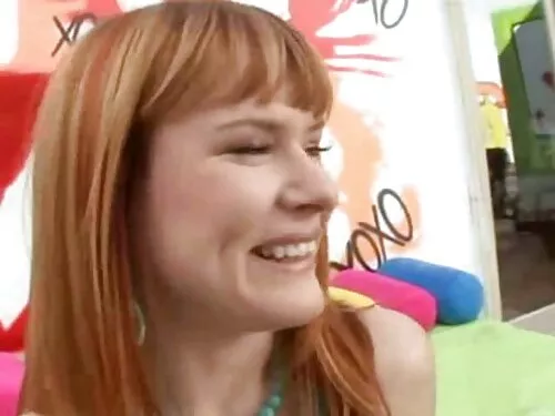 Жена ми прецаква сте ...