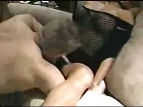 Бал - еротична драма ...