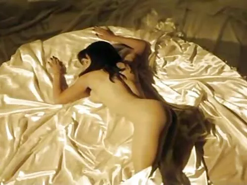 Секс с порно ученичк ...