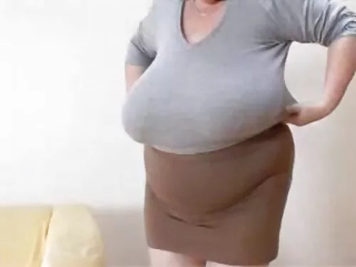 Секс с отлично дупе  ...