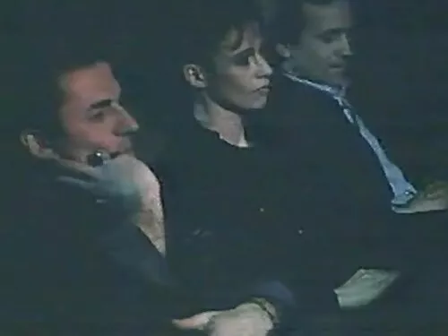 Сех в парка с lesbii ...