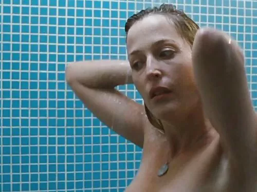 Squirt: женска еякул ...