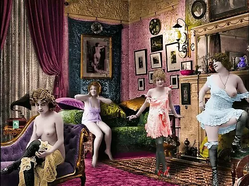 Анални дълги дебели  ...