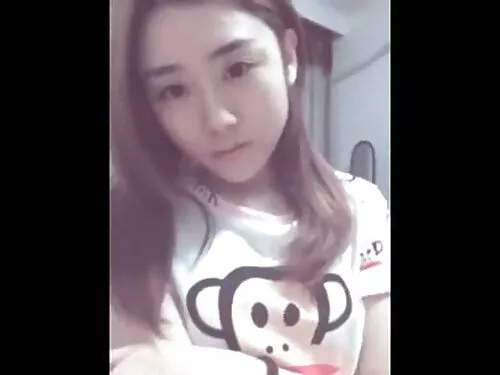 Домашно порно: Насте ...