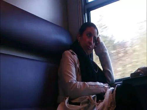 Як петел в порно лес ...