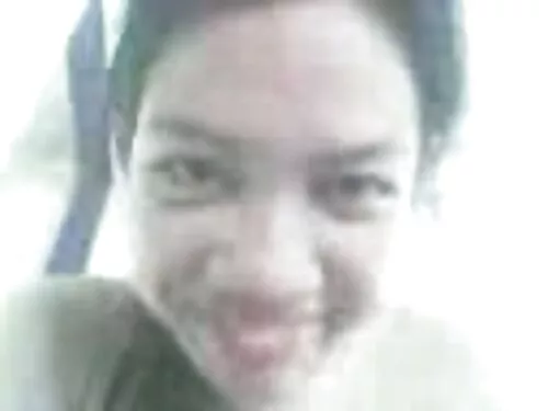 От lizane porno анал ...