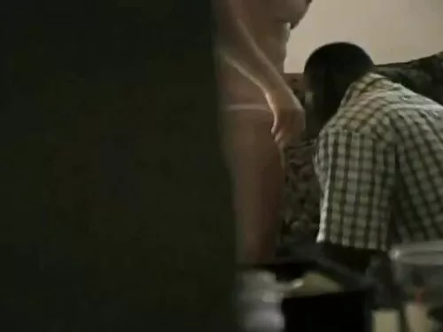 Любителско видео на  ...