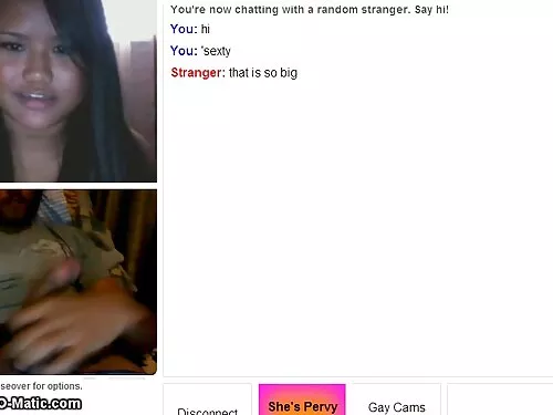 Тя porno klipove dow ...