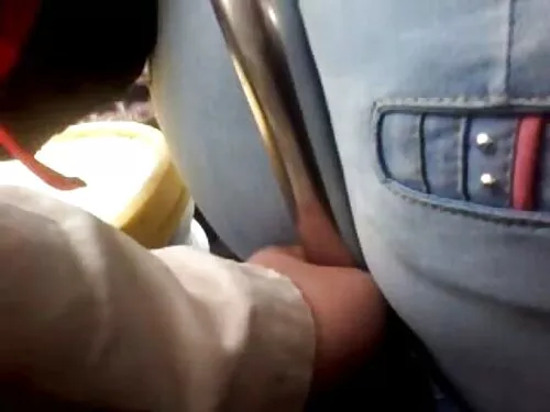 Кльощави гледане на  ...