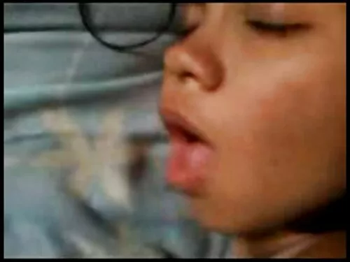 Secretary's Day 5 /  ...