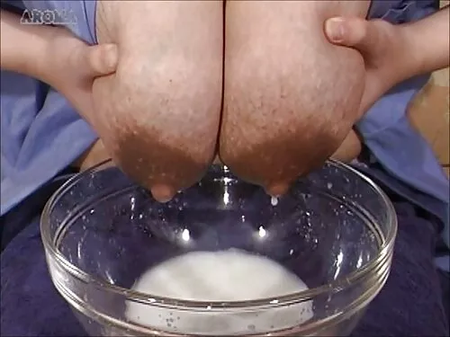 Красиво порно с баби ...