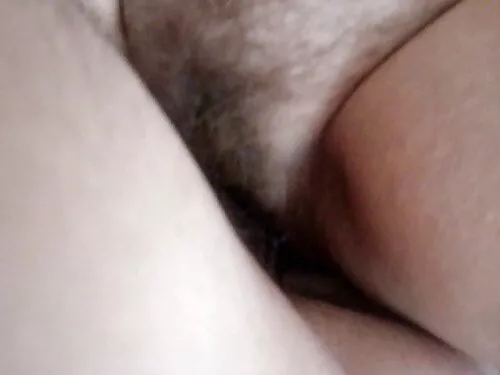 Страстната красавица ...