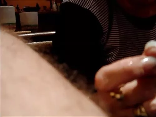 Секс с млади. най но ...