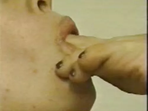 Анална лесбийки клип ...